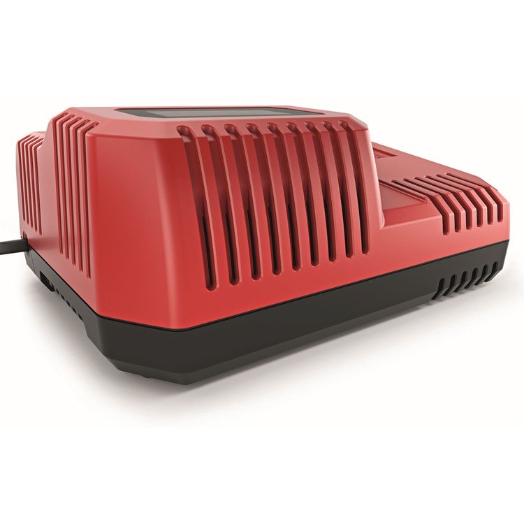 Flex Snabbladdare CA 10.8/18.0V