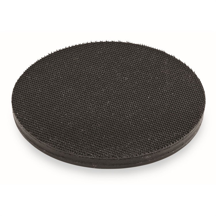 Flex Specialdämpad Stödrondel 50mm