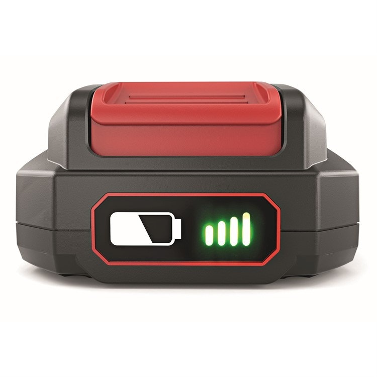 Flex Batteri 18.0V 2.5Ah