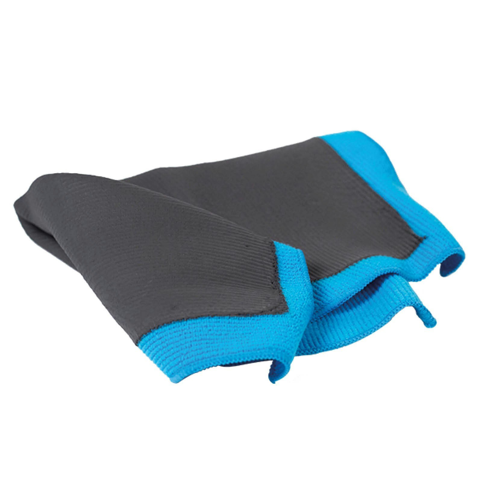 Cartec Clay lerduk - fin