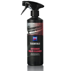 Cartec Exterior Multi Cleaner