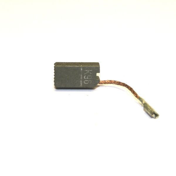 Flex Kol K96 original reservdel