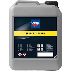 Cartec Insect Cleaner