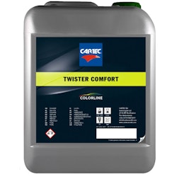 Cartec Twister Comfort