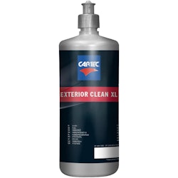 Cartec Exterior Clean XL