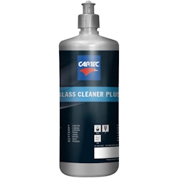 Cartec Glass Cleaner Plus