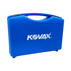 Kovax Tolecut Startkit