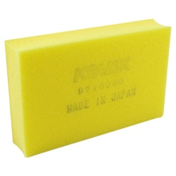Kovax Dry Buflex Hand Pad 2-pack