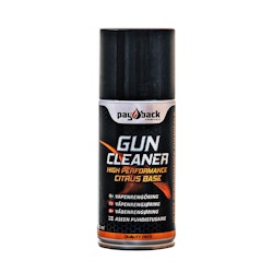 Payback #659R Gun Cleaner 150ml