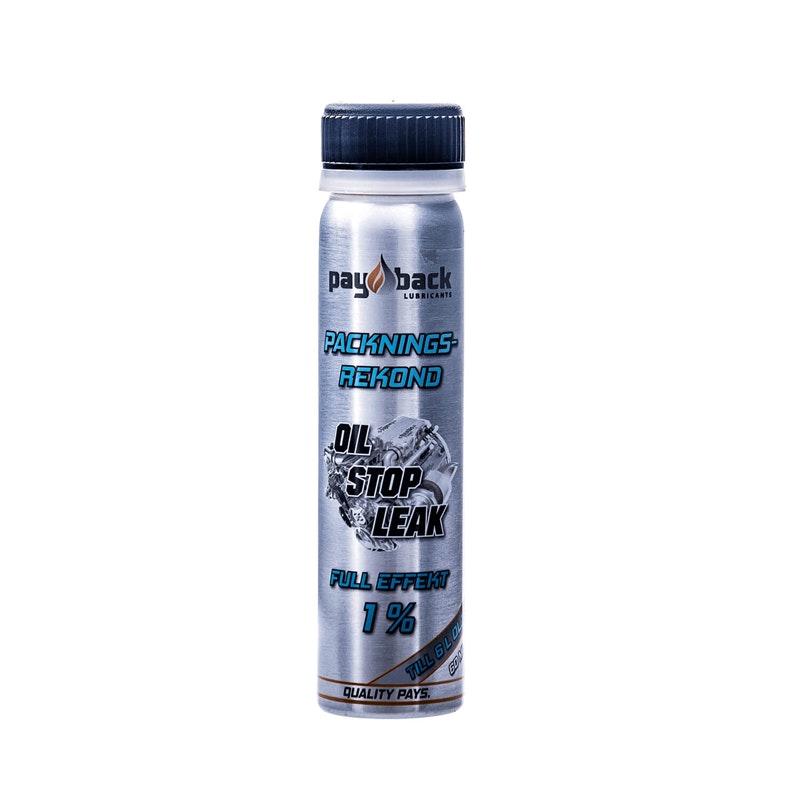 Payback #417 Packningsrekond 60ml