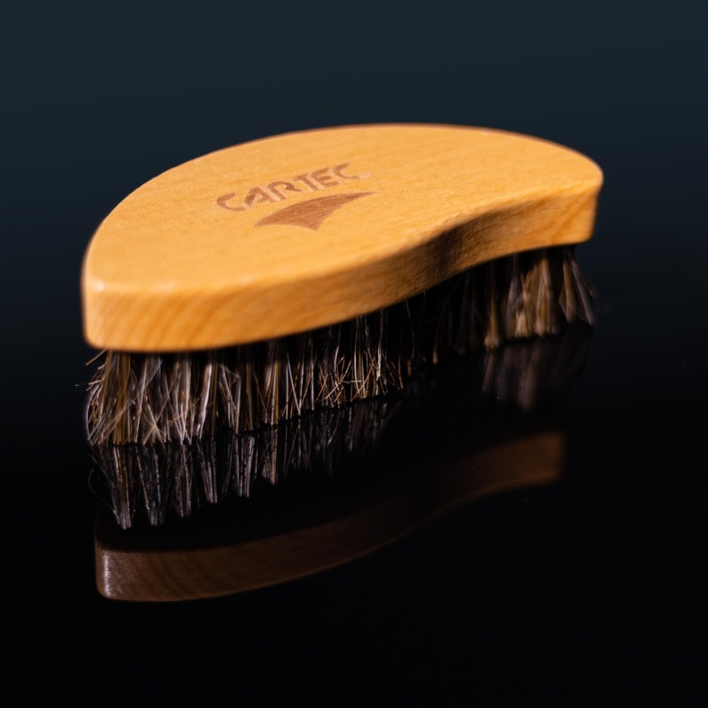 Cartec Interior Brush Soft