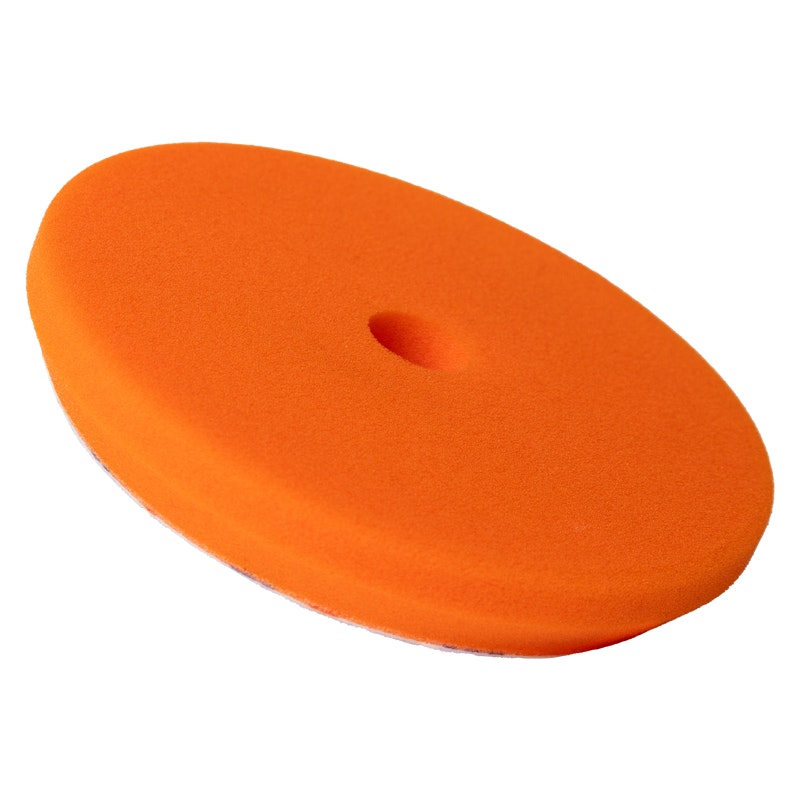 Cartec RF2410 - Medelgrov - 140x23mm - Rak