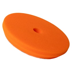 Cartec RF2410 - Medelgrov - 140x23mm - Rak