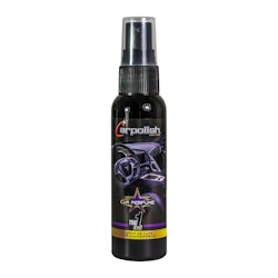 Exklusiv doftspray - The One