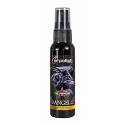Exklusiv doftspray - Angel