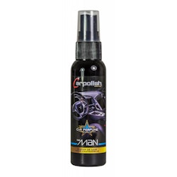 Exklusiv doftspray - The Man