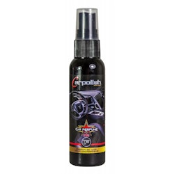 Exklusiv doftspray - F