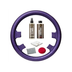 LX Care Kit - Ratt