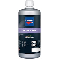 Cartec Motor Fresh