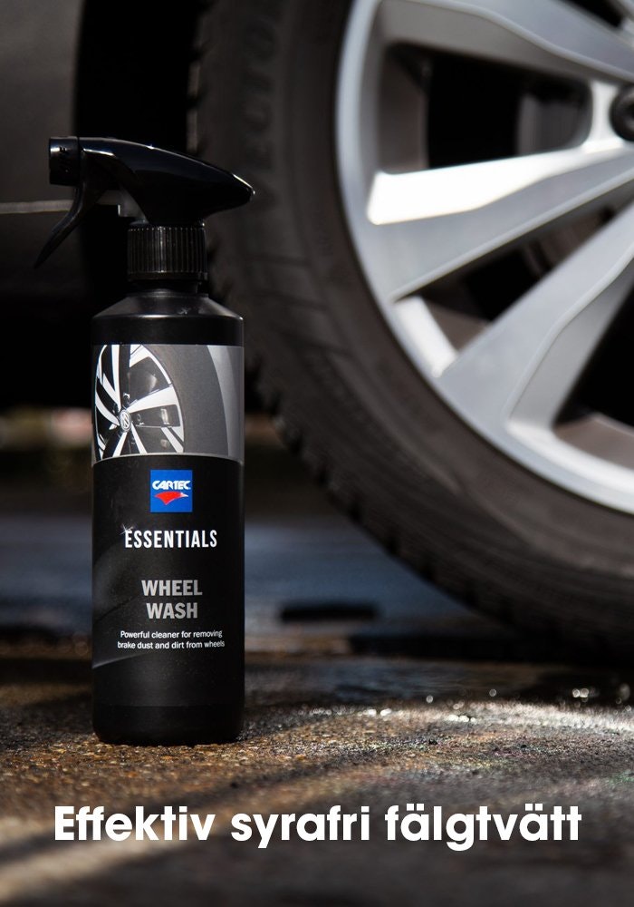 ProDetailing