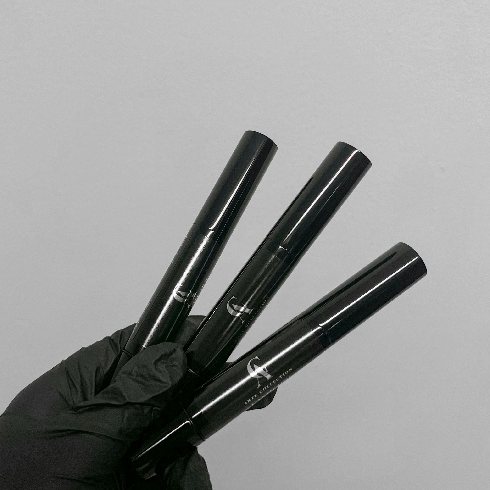Lashlift - PRO Perming Lotion Nr 1