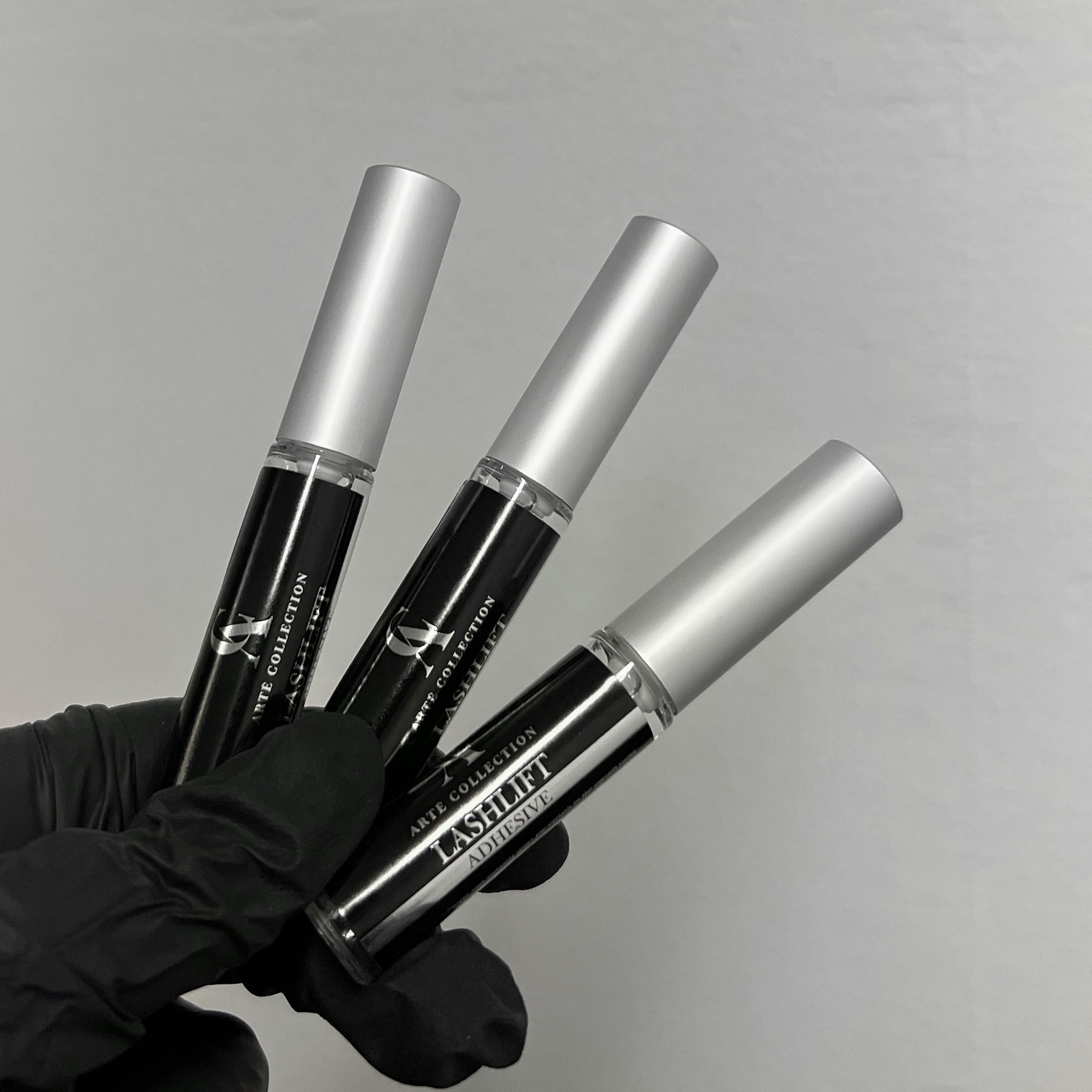 Lashlift - Lim