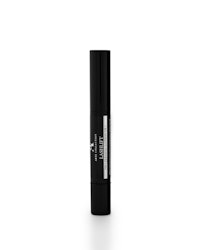 Lashlift - PRO Perming Lotion Nr 1
