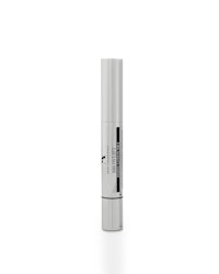 Browlift - Fixing Lotion Nr 2