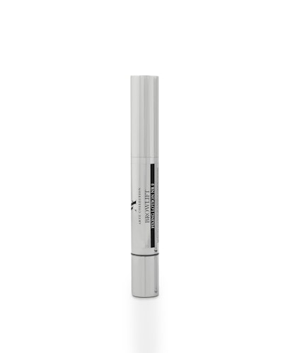 Browlift - Fixing Lotion Nr 2