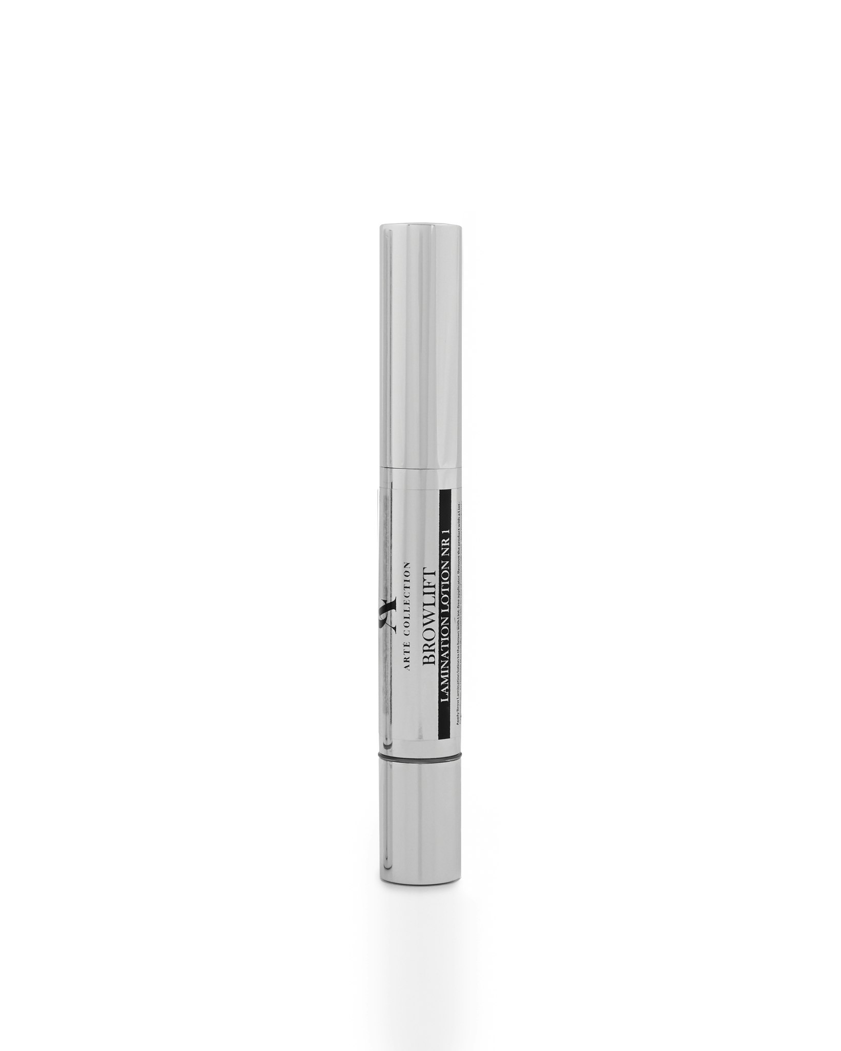 Browlift - Lamination Lotion Nr 1