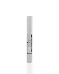 Browlift - Lamination Lotion Nr 1