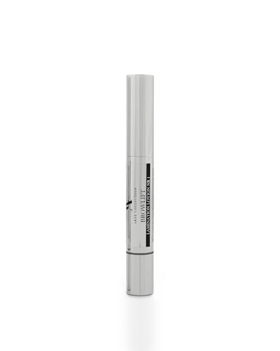 Browlift - Lamination Lotion Nr 1