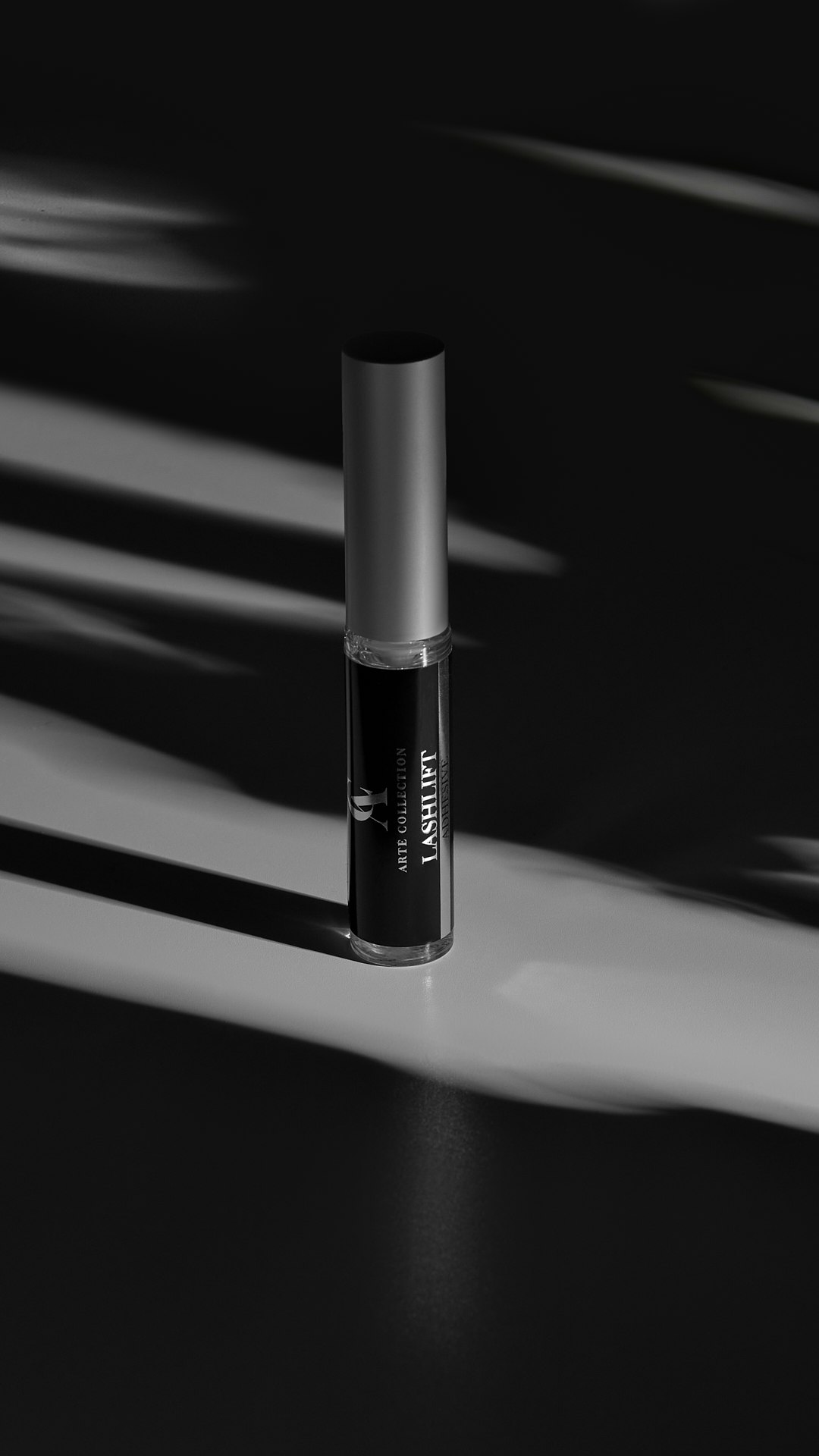 Lashlift - Lim