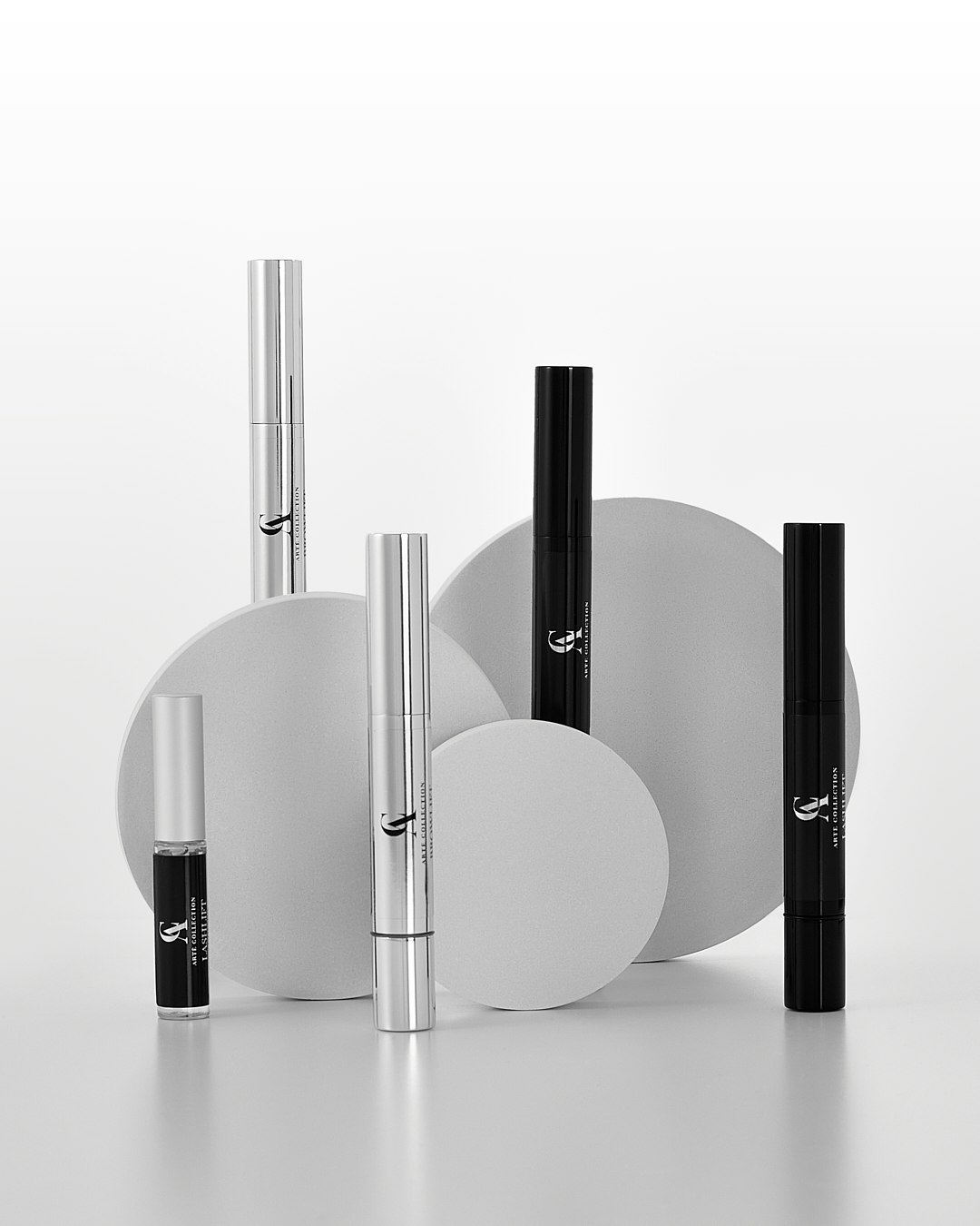 Lashlift - PRO Perming Lotion Nr 1