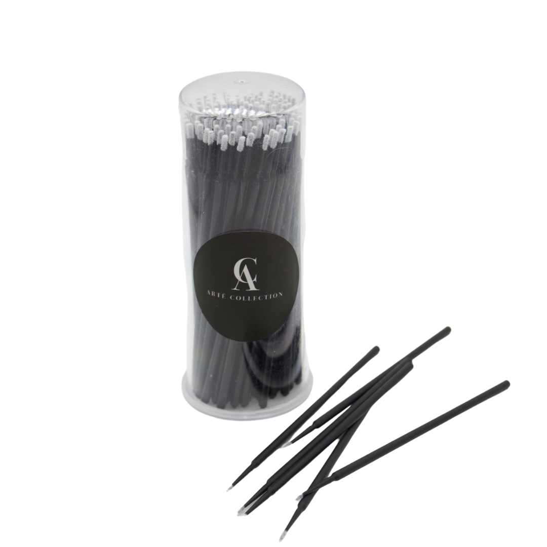 Micro Brushes