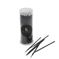 Micro Brushes