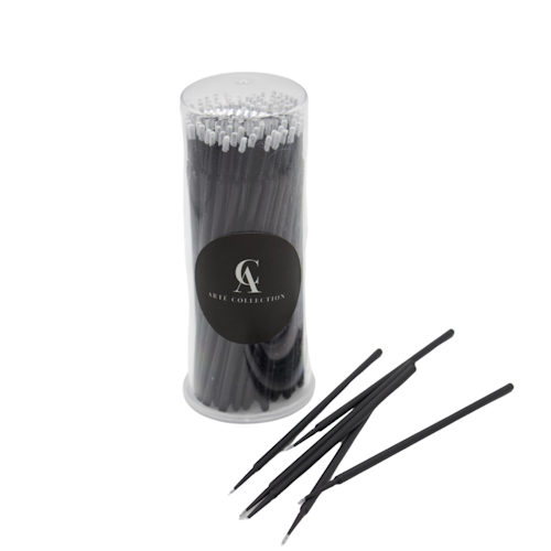 Micro Brushes
