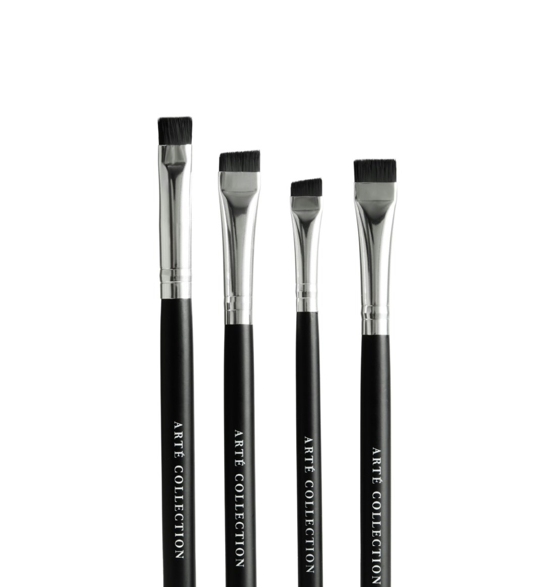 Penselkit 4-pack