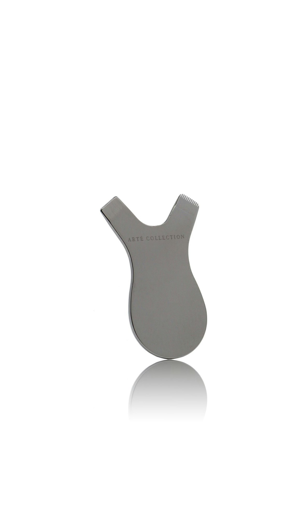 Y-kam metall