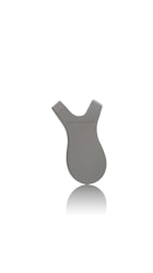 Y-kam metall
