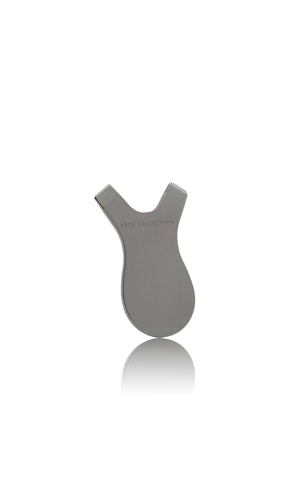 Y-kam metall