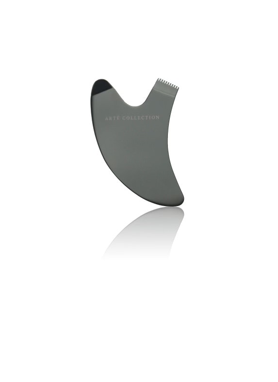 Y-kam metall