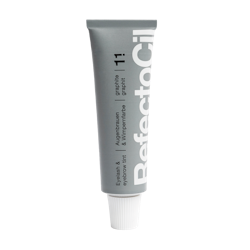 Refectocil Graphite