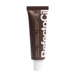 Refectocil Natural Brown