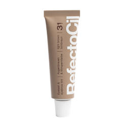 Refectocil Light Brown