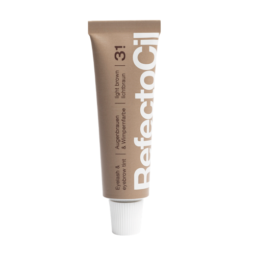 Refectocil Light Brown