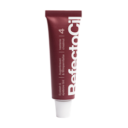 Refectocil Chestnut
