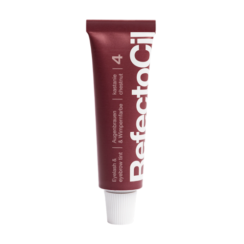 Refectocil Chestnut