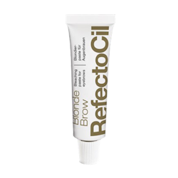 Refectocil Blonde