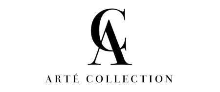 ARTE´ COLLECTION
